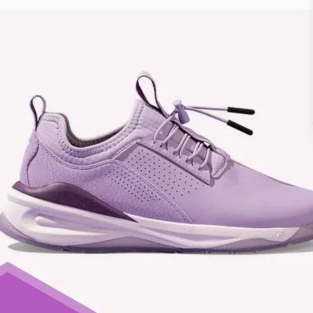 Clove Shoes